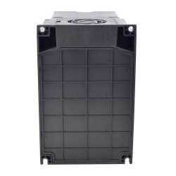 Variador de frecuencia VFD BD600-1R5G-2 2HP 1,5KW 7A monofásico / trifásico 220V