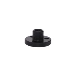 Actuador Lineal Externo Nema 11 Longitud del Cuerpo 34mm Polmo 0,635mm/0,025