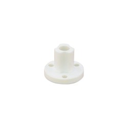 Actuador Lineal Externo Nema 14 Pila 35mm Polmo 14LS13-0574Q-150E Polmo 4,877mm/0,192