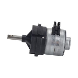 Φ28x21mm Motor Lineal Imán Permanente Cautivo 28LN24L01-333 Polmo 1mm/0,039