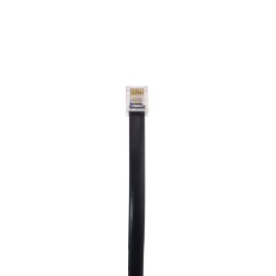 Cable RS232 para controlador BLDC BLS-510 (Longitud 1m)