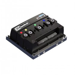 Controlador de motor brushless de la serie EZkontrol para motor BLDC de 3 kW, 48 V/72 V/96 V, 100 A - 500 A