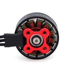 Surpass Hobby S3110 800KV /1280KV/1580KV Motores para drones brushless 14 polos (Hélice compatible HQ8x4x3)