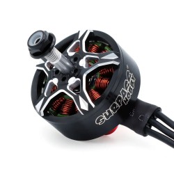 Surpass Hobby S3110 800KV /1280KV/1580KV Motores para drones brushless 14 polos (Hélice compatible HQ8x4x3)