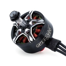 Surpass Hobby Bat S3115 900KV/1050kv Motores para drones brushless (Hélice compatible 9.0x4.5/9.0x4.7)